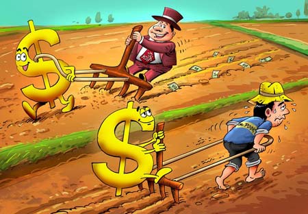 Những thông điệp hay và ý nghĩa trong cuộc sống giúp bạn sống tốt hơn 8