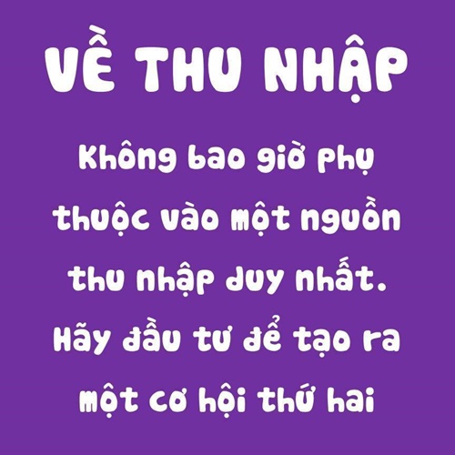 Nguyên tắc sống của những người thành đạt bạn nên học hỏi để phát triển bản thân 0
