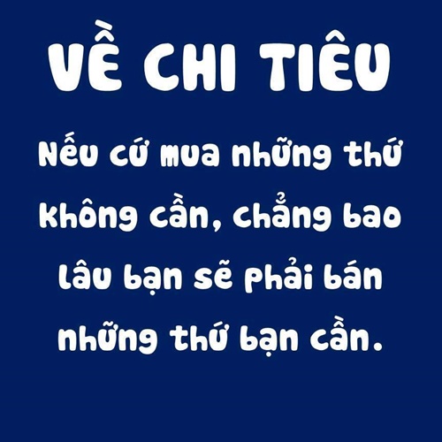 Nguyên tắc sống của những người thành đạt bạn nên học hỏi để phát triển bản thân 1