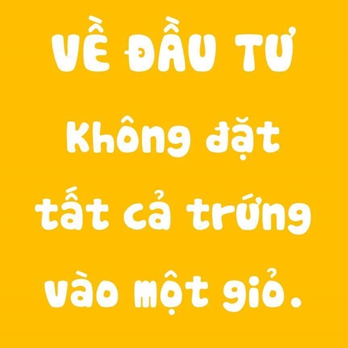 Nguyên tắc sống của những người thành đạt bạn nên học hỏi để phát triển bản thân 4