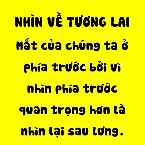Nguyên tắc sống của những người thành đạt bạn nên học hỏi để phát triển bản thân 9