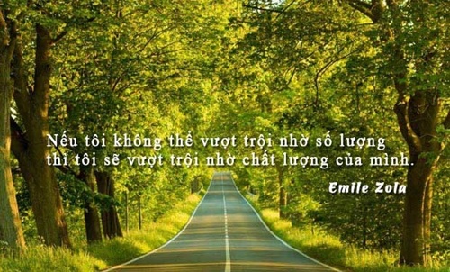 Những câu nói hay về công việc ý nghĩa nhất giúp các bạn thành công hơn trong cuộc sống 2