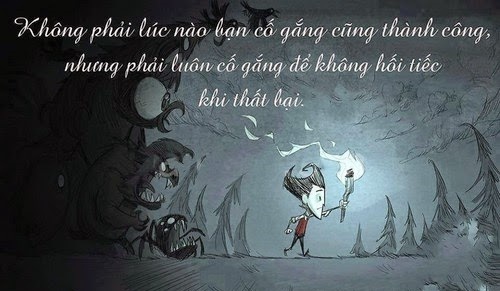 Những câu nói hay về công việc ý nghĩa nhất giúp các bạn thành công hơn trong cuộc sống 6