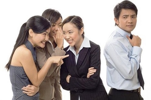 15 cách xây dựng tính tập trung của người thành đạt hiệu quả bạn nên học hỏi 0