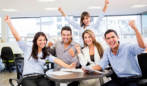 15 cách xây dựng tính tập trung của người thành đạt hiệu quả bạn nên học hỏi 4
