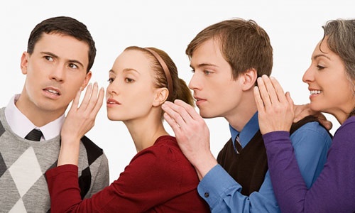 15 cách xây dựng tính tập trung của người thành đạt hiệu quả bạn nên học hỏi 10
