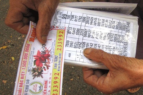 15 cách xây dựng tính tập trung của người thành đạt hiệu quả bạn nên học hỏi 12