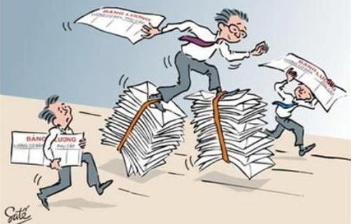 15 cách xây dựng tính tập trung của người thành đạt hiệu quả bạn nên học hỏi 13
