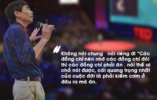 Những câu nói hay về cuộc sống ý nghĩa đáng để suy ngẫm giúp bạn tiếp thêm sức mạnh 0