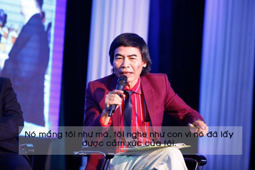 Những câu nói hay về cuộc sống ý nghĩa đáng để suy ngẫm giúp bạn tiếp thêm sức mạnh 1