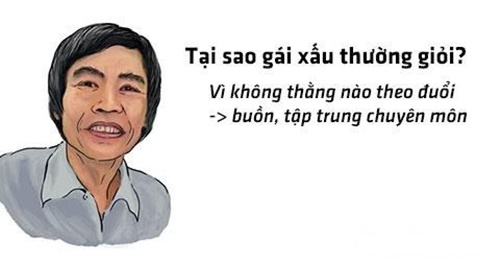 Những câu nói hay về cuộc sống ý nghĩa đáng để suy ngẫm giúp bạn tiếp thêm sức mạnh 2