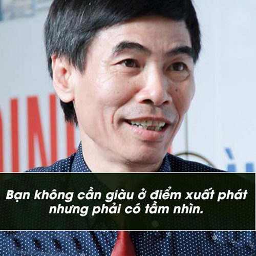 Những câu nói hay về cuộc sống ý nghĩa đáng để suy ngẫm giúp bạn tiếp thêm sức mạnh 3