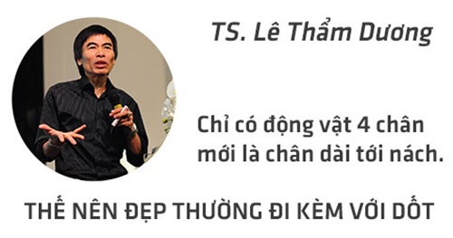Những câu nói hay về cuộc sống ý nghĩa đáng để suy ngẫm giúp bạn tiếp thêm sức mạnh 4