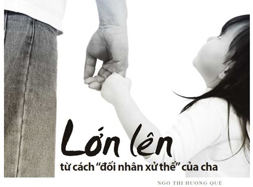 Kỹ năng sống đối nhân xử thế giúp cuộc sống bình thản hơn mọi người nên biết 0