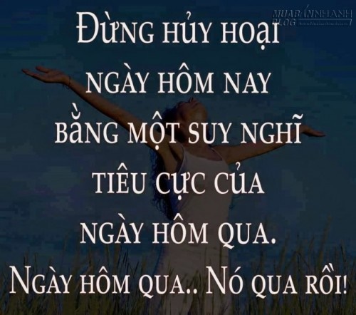 Kỹ năng sống đối nhân xử thế giúp cuộc sống bình thản hơn mọi người nên biết 2