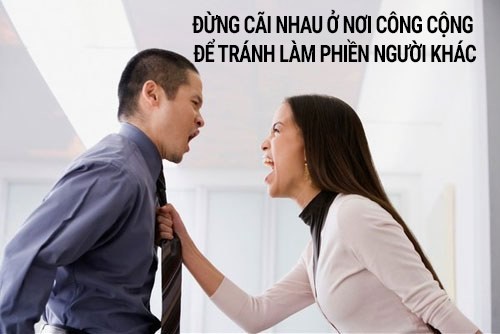 Kỹ năng sống đối nhân xử thế giúp cuộc sống bình thản hơn mọi người nên biết 3
