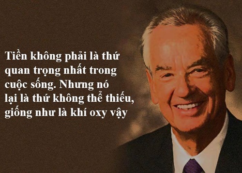 Nghệ thuật bán hàng của ZIG ZIGLAR truyền động lực ý chí thành công bạn nên học hỏi 0
