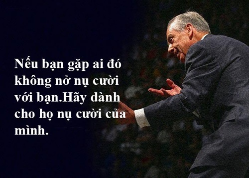 Nghệ thuật bán hàng của ZIG ZIGLAR truyền động lực ý chí thành công bạn nên học hỏi 2