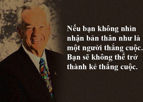 Nghệ thuật bán hàng của ZIG ZIGLAR truyền động lực ý chí thành công bạn nên học hỏi 4
