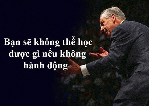 Nghệ thuật bán hàng của ZIG ZIGLAR truyền động lực ý chí thành công bạn nên học hỏi 10