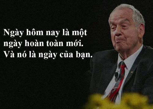 Nghệ thuật bán hàng của ZIG ZIGLAR truyền động lực ý chí thành công bạn nên học hỏi 12