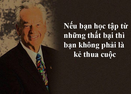 Nghệ thuật bán hàng của ZIG ZIGLAR truyền động lực ý chí thành công bạn nên học hỏi 13
