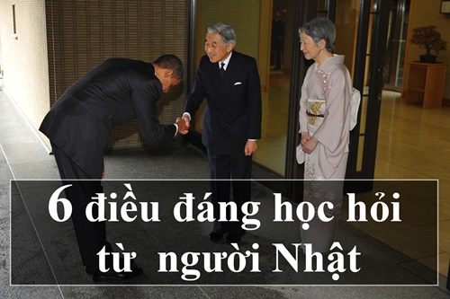 Nghị lực sống là chìa khóa mở cánh cửa thành công 1