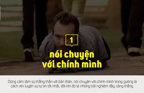 Thành công là gì – cần rèn luyện thế nào để thành công trong cuộc sống 0