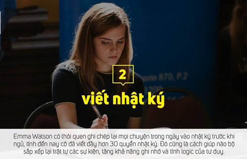 Thành công là gì – cần rèn luyện thế nào để thành công trong cuộc sống 1