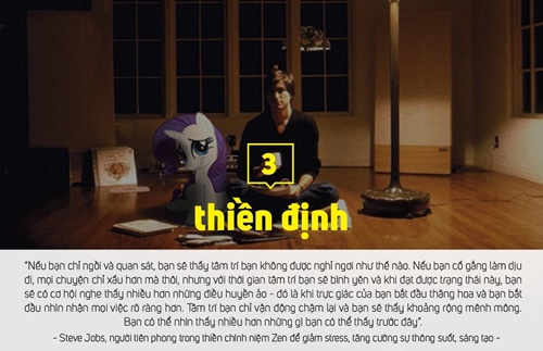 Thành công là gì – cần rèn luyện thế nào để thành công trong cuộc sống 2