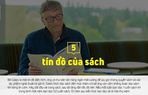 Thành công là gì – cần rèn luyện thế nào để thành công trong cuộc sống 4