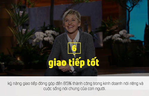 Thành công là gì – cần rèn luyện thế nào để thành công trong cuộc sống 5