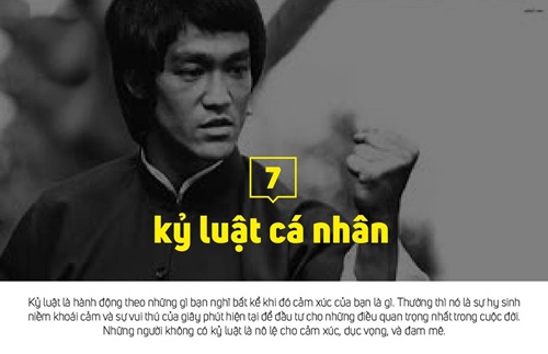 Thành công là gì – cần rèn luyện thế nào để thành công trong cuộc sống 6