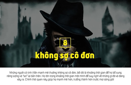 Thành công là gì – cần rèn luyện thế nào để thành công trong cuộc sống 7