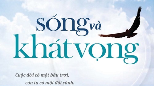 Những câu nói hay về cuộc sống giúp bạn có thêm động lực phấn đấu vươn tới thành công 2