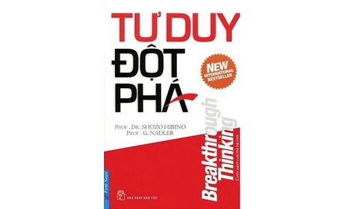 7 nguyên tắc cơ bản của tư duy đột phá cho người doanh nhân 1