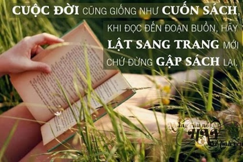Bài học cuộc sống hay về sự tử tế cùng những điều bạn nên dặn lòng mỗi ngày 2