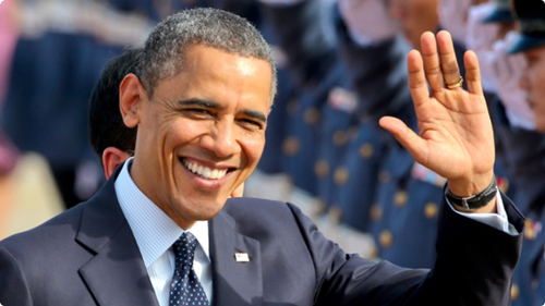 Những lời khuyên của tổng thống Mỹ Obama dành cho các nhà quản lý tương lai khi đến thăm Việt Nam 3