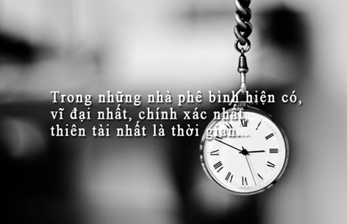 Những câu nói hay về cuộc sống mà Benjamin Franklin khuyên chúng ta nên có những đức tính này 2