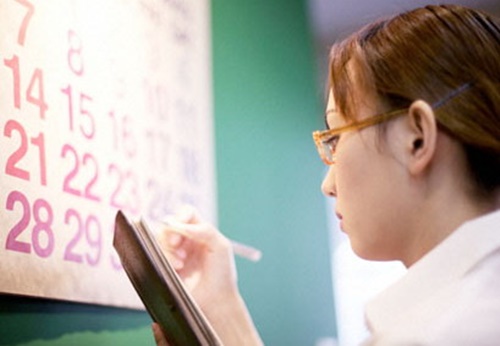 Cách làm việc hiệu quả nhất và khoa học nhất bạn nên học hỏi để thành công hơn trong cuộc sống 2