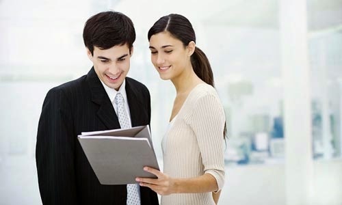Cách làm việc hiệu quả nhất và khoa học nhất bạn nên học hỏi để thành công hơn trong cuộc sống 7