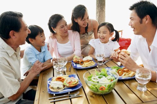 Cách làm việc hiệu quả nhất và khoa học nhất bạn nên học hỏi để thành công hơn trong cuộc sống 8