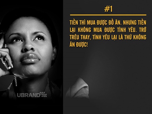 Những câu nói hay về cuộc sống ý nghĩa mà thực tế nhất đáng để suy ngẫm 0