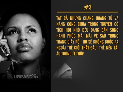 Những câu nói hay về cuộc sống ý nghĩa mà thực tế nhất đáng để suy ngẫm 2