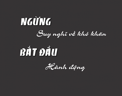 Thành công là gì – Làm thế nào để thành công 1