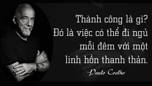Thành công là gì – Làm thế nào để thành công 3