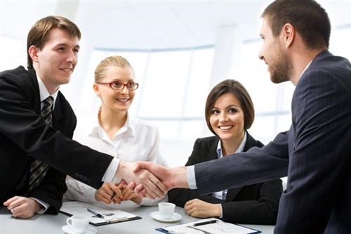 Kỹ năng làm việc nhóm hiệu quả chuyên nghiệp cho các bạn trẻ học hỏi 1