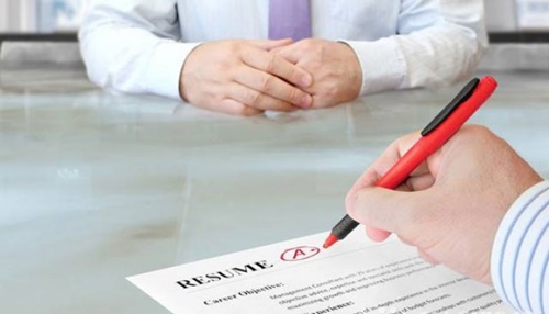 Kỹ năng làm việc nhóm hiệu quả chuyên nghiệp cho các bạn trẻ học hỏi 2