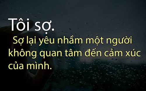 Những câu nói hay về cuộc sống ý nghĩa nhất bạn hãy đọc qua một lần trong đời 2