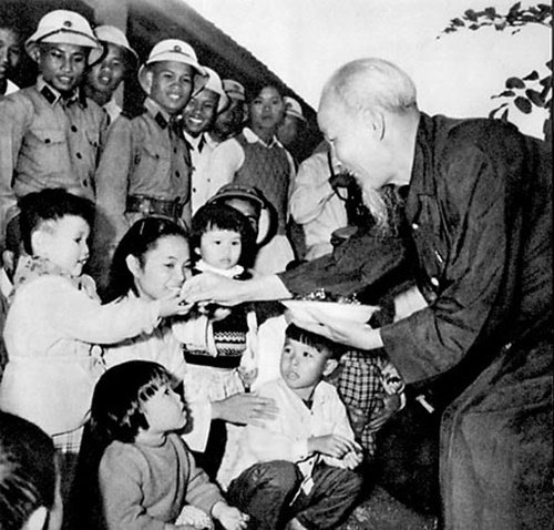 Ngày quốc tế thiếu nhi 1/6 là ngày nào – Lịch sử và ý Nghĩa ra sao – Lời chúc ý nghĩa cho bé ngày 1/6 – Nên làm gì vào ngày 1/6 1